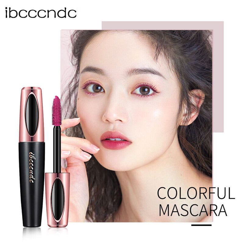 Fast Drying Professional False Eyelash Glue Fast Drying Cosmetics Tool for Wo