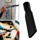 Crevice Tool Corner Dust Collecter Extension Long Tube Vacuum Cleaner Parts