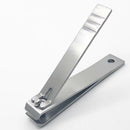 Steel Nail Straight & Curved Cut Large & Small HJOT F7Y8