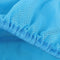 Work Wear Catering Canteen Restaurant Cook Hat Food Service Hair Nets Chef Cap