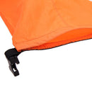8L Waterproof Bag Storage Dry Pouch for Canoe Kayak Rafting Camping Newly