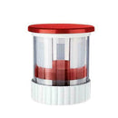 Easy Butter Grater Spreadable Butter Mill Kitchen Grater Sell T1O3