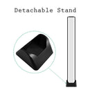 Lamps Desktop Decor RGB Rhythm Light Music LED Atmosphere Light Sensor Audio