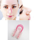 Silicone Beauty Care Nose Clip Clipper Corrector Massage Tool Shaper