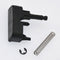 1996-2003 Car Trunk Boat Tailgate Rear Lock Button for Renault Scenic Megane MK1