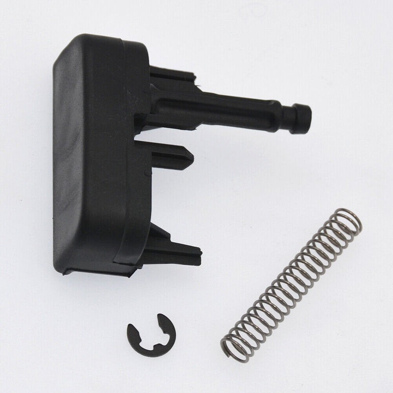 1996-2003 Car Trunk Boat Tailgate Rear Lock Button for Renault Scenic Megane MK1