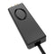 Jonsbo SATA Pin Power Supply ARGB Controller for 3Pin 5V Case LED Lighting
