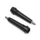 Walk Stick Cane Tungsten Carbide Tip Alpenstock Parts Trekking Pole Replacement