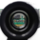 LED Magnifier Glasses Loupes Portable 20X Observation Magnifying Eyewear