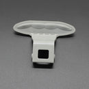 1x Washing Machine Door Handle for LG WD-N10340D C12245D A12255DS Drum Washer