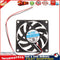 Portable Computer Case Cooler 12V 7cm 70mm PC CPU Cooling Cooler Fan Newly