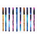Crafts Cross Stitch Diamond Painting Point Drill Pen Sewing Accessories