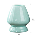 Bamboo Matcha Practical Powder Stirring Whisk Coffee Green Tea Brushes Tools