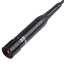 NL-R2 PL259 Male UHF VHF Dual Band 144 / 430MHz Mobile Antenna 41cm