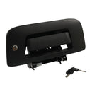 Handle Car Accessories For Chevrolet General Motors Corporation 2007-2014