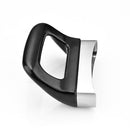Tool Anti Scalding Pot Handle Bakelite Grip Side Handles Cookware Accessories