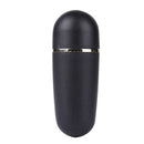 Face Oil Absorbing Roller Volcanic Stone Ball Blemish Remover Summer Skin Care