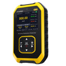 1xGeiger Counter Tube Nuclear Radiation ? ? X-Ray Dosimeter Monitor~