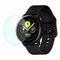 Watch Active 40mmmm Silicone Watch Cover Replacement Film Screen Protectors
