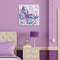 Diamond Painting Bird Butterfly Horse Partial Special Drill Picture (MX003)