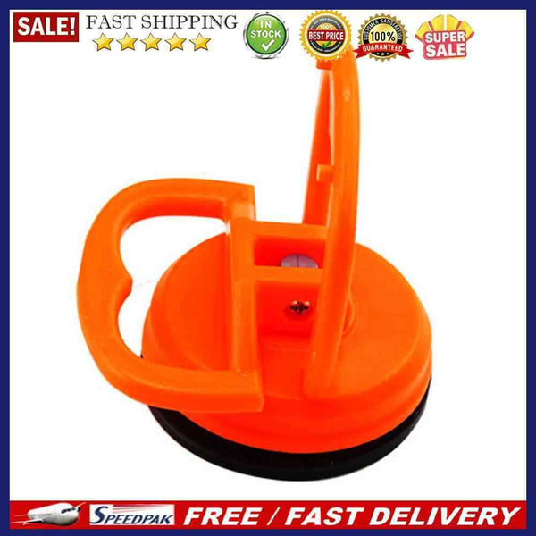 Dent Puller Pull Bodywork Panel Remover Sucker Tool Suction Cup Car Repair