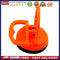 Dent Puller Pull Bodywork Panel Remover Sucker Tool Suction Cup Car Repair