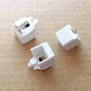 1pc Needle Stylus For Gramophone ATN3600 ATN91 AN11 ST40EPS43 For Audio E5V0