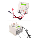 Battery Tester 30V 20A 150W Lithium Lead-acid Batteries Capacity Test