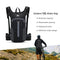 #A Bicycle Bike Bags Water Bag 10L Portable Waterproof Road Cycling Bag Outdoor