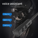 Outdoor Helmet Earphone Automatic Answering Helmet Stereo Music Earphone Newly