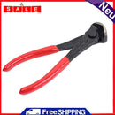 Guitar Fret Wire End Cutter String Scissor Nipper Puller Pliers Luthier Tool