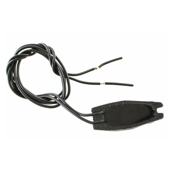 Outside Air Temperature Sensor For Citroen PEUGEOT 206 207 208 306 307 308 406..