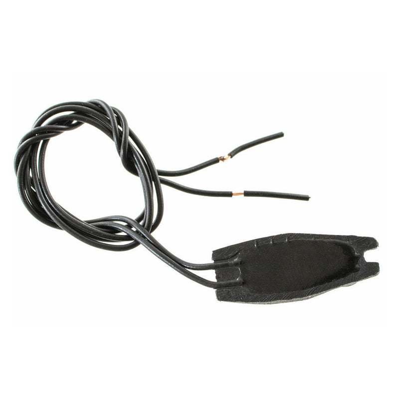 Outside Air Temperature Sensor For Citroen PEUGEOT 206 207 208 306 307 308 406..