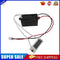#A Ozone Generator DC 5V/12V 100mg Water Air Purifier Clean for Aquarium Fish Ta