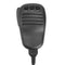 Microphone Speaker for Yaesu FT-847 FT-920 FT-950 FT-2000 Replace MH-31B8 Newly