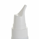 Allergic  health care Nose Wash Spray Empty Bottle Nasal Wash Neti Pot  Clean