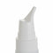 Allergic  health care Nose Wash Spray Empty Bottle Nasal Wash Neti Pot  Clean