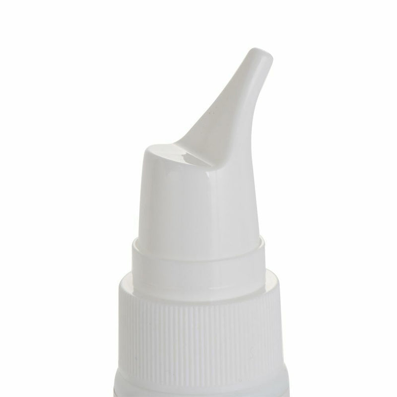 Allergic  health care Nose Wash Spray Empty Bottle Nasal Wash Neti Pot  Clean