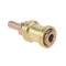 8mm Air Chuck Connector Inflator Chuck Adapter Compressor Pump Accessory