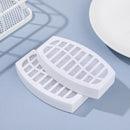 Filters Carbon Filter Water Dispenser Filter Drinking Water Fountain
