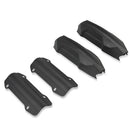 Bar Decorative Block Engine Guard Bumper Protector For BMW R1200GS|BMW R1250GS