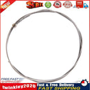 EW Series Carbon Steel Guitar String Electric Guitar String(E-6th-042inch) Newly