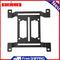 Prettygood 7 Mounting Bracket for Water Cooling/Radiators, 12 cm