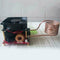 20A Induction Heating Board Flyback Driver Heater DIY Ignition Coil G2V0