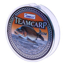 150M Fishing Lines Super Soft No Memory ISO Fishing Line Carp Fishing Cod A