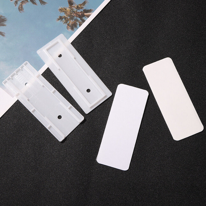 Safety Manager Power Board Wire Management Socket Wall Bar Power Strip Rack