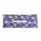 Wire Headband Hair Bun Maker Classy Multicolor Cloth Bow Hair Bands Deft Bun