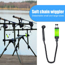 Ser. de libros académicos residentes de A School for Advanced Research.: La ciudad antigua:...