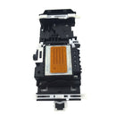 Full Color Printhead for MFC-J220/J615W/J125/J410/250C/290C/290/990A4/490CW