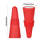 Wine Outlet Cap Wine Stopper Bottle Cover Sealer Plug Wine Bottle Stopper